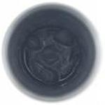 Garrafas esportivas isoladas em PP